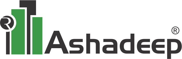 Aashadeep-Logo-1-1